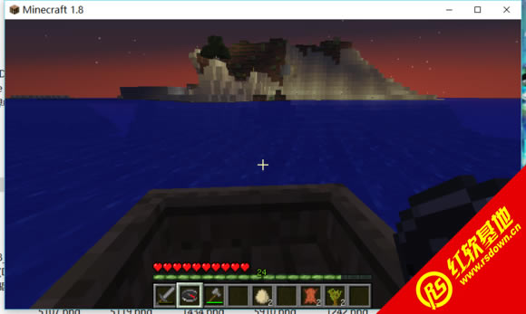 �ҵ�����1.6.4�㵱�������˰�����|�ҵ�����1.6.4�㵱�������˰���Ϸ