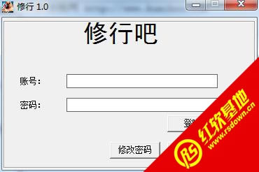 ����(���ùһ�)����|����(���ùһ�)��Ϸ