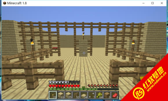 �ҵ�����1.8����RPG��ͼ�����������|�ҵ�����1.8����RPG��ͼ���������Ϸ