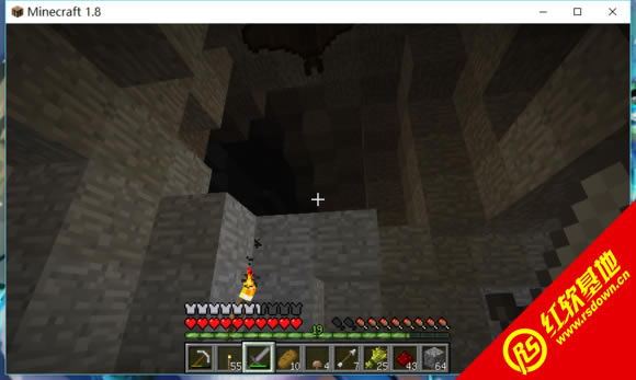 �ҵ�����1.7.10���������������ϵڶ�������|�ҵ�����1.7.10���������������ϵڶ�����Ϸ