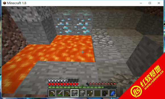 �ҵ�����1.7.2More fun�������Ȥ���ϰ�V2����|�ҵ�����1.7.2More fun�������Ȥ���ϰ�V2��Ϸ