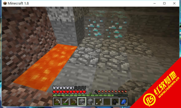 �ҵ�����1.7.2More fun�������Ȥ���ϰ�V2����|�ҵ�����1.7.2More fun�������Ȥ���ϰ�V2��Ϸ��վ