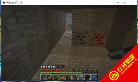 �ҵ�����1.7.2��ɫ��ǿ�����ϰ�(����25mod)����|�ҵ�����1.7.2��ɫ��ǿ�����ϰ�(����25mod)��Ϸ