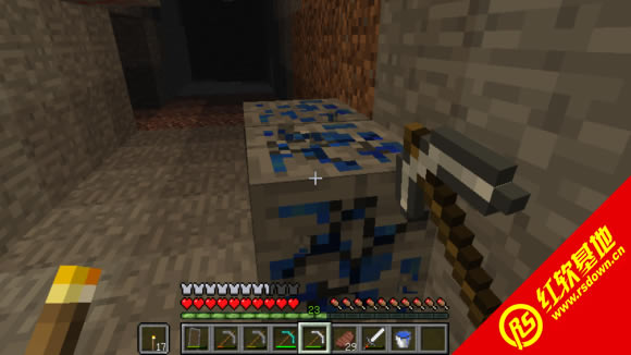 �ҵ�����1.6.4 damask�������ϰ�����|�ҵ�����1.6.4 damask�������ϰ���Ϸ