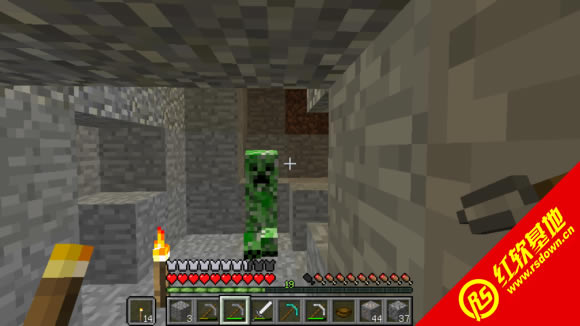 �ҵ�����ģ����ʵ�������ϰ�-��MC����ʵ���������������|�ҵ�����ģ����ʵ�������ϰ�-��MC����ʵ�������������Ϸ