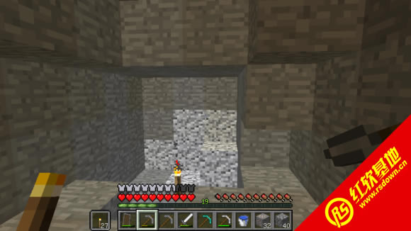 �ҵ�����1.7.2����ר�����˰�����|�ҵ�����1.7.2����ר�����˰���Ϸ