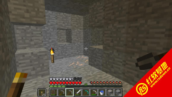 �ҵ�����1.7.2����ר�����˰�����|�ҵ�����1.7.2����ר�����˰���Ϸ��վ