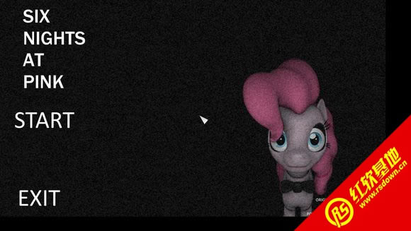 Ƽ������ҹ������|Ƽ������ҹ����Ϸ