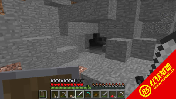 �ҵ�����1.7.10ð�գ��Ƽ���ħ�������ϰ�����|�ҵ�����1.7.10ð�գ��Ƽ���ħ�������ϰ���Ϸ