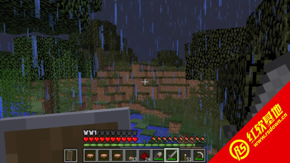 �ҵ�����Minecraft��ʷ�汾����ϼ�[MPT���ϰ������Ŷ�]1.7.4-1.2.5 ��Forg�ҵ�����Minecraft��ʷ�汾����ϼ�[MPT���ϰ������Ŷ�]1.7.4-1.2.5 ��Forge���ϰ�REC V8���˰���Ϸ��վ