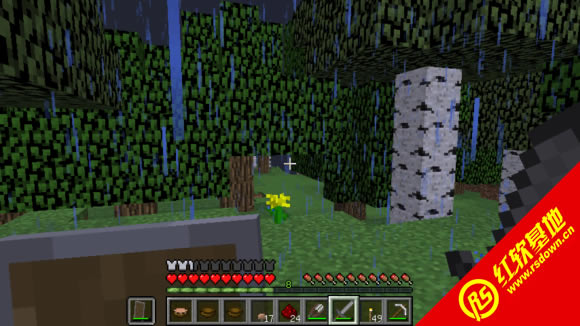�ҵ�����Minecraft��ʷ�汾����ϼ�[MPT���ϰ������Ŷ�]1.7.4-1.2.5 ��Forg�ҵ�����Minecraft��ʷ�汾����ϼ�[MPT���ϰ������Ŷ�]1.7.4-1.2.5 ��Forge���ϰ�REC V8���˰���Ϸ��վ