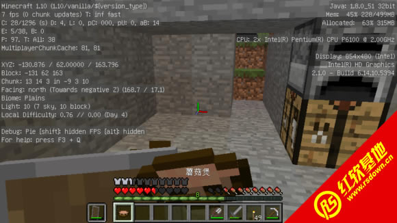 �ҵ�����Minecraft��ʷ�汾����ϼ�[MPT���ϰ������Ŷ�]1.7.4-1.2.5 ��Forg�ҵ�����Minecraft��ʷ�汾����ϼ�[MPT���ϰ������Ŷ�]1.7.4-1.2.5 ��Forge���ϰ�REC V8���˰���Ϸ��վ