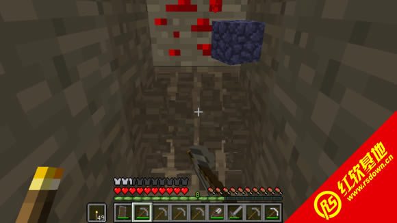 �ҵ�����Minecraft��ʷ�汾����ϼ�[MPT���ϰ������Ŷ�]1.7.4-1.2.5 ��Forg�ҵ�����Minecraft��ʷ�汾����ϼ�[MPT���ϰ������Ŷ�]1.7.4-1.2.5 ��Forge���ϰ�REC V8���˰���Ϸ