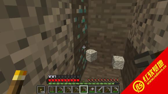 �ҵ�����Minecraft��ʷ�汾����ϼ�[MPT���ϰ������Ŷ�]1.7.4-1.2.5 ��Forg�ҵ�����Minecraft��ʷ�汾����ϼ�[MPT���ϰ������Ŷ�]1.7.4-1.2.5 ��Forge���ϰ�REC V8���˰���Ϸ��վ