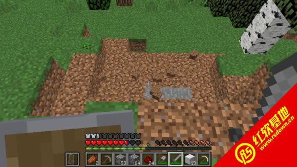 �ҵ�����1.7.10�����Ӱ����V1����|�ҵ�����1.7.10�����Ӱ����V1��Ϸ