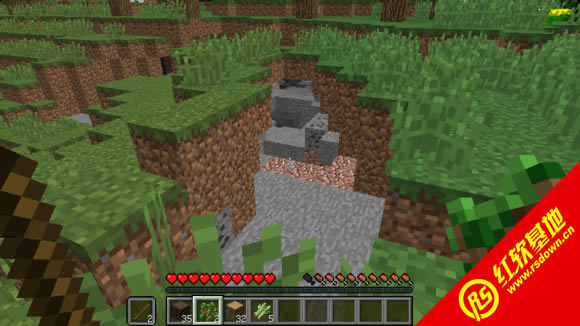 �ҵ�����1.7.10�������ϵ�M4ȥս����Mission��Impossible���е����ϰ�|Figh�ҵ�����1.7.10�������ϵ�M4ȥս����Mission��Impossible���е����ϰ�|Fight����Ϸ