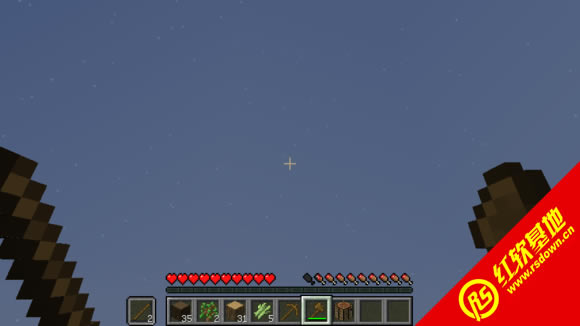 �ҵ�����1.7.10�������ϵ�M4ȥս����Mission��Impossible���е����ϰ�|Figh�ҵ�����1.7.10�������ϵ�M4ȥս����Mission��Impossible���е����ϰ�|Fight����Ϸ��վ