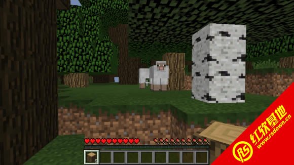 �ҵ�����1.7.2�ռ���������-������������Minecraft����|�ҵ�����1.7.2�ռ���������-������������Minecraft��Ϸ��վ