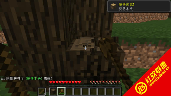 �ҵ�����1.7.2�ռ���������-������������Minecraft����|�ҵ�����1.7.2�ռ���������-������������Minecraft��Ϸ��վ
