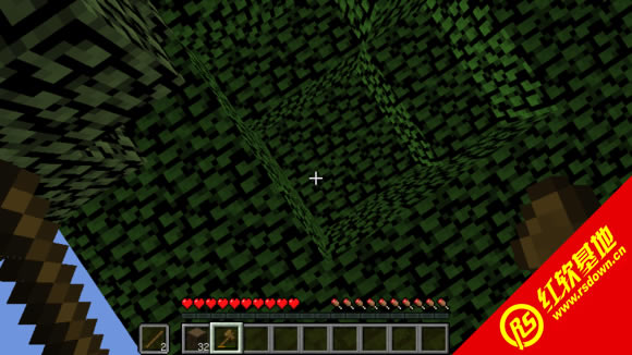 �ҵ�����1.7.2�ռ���������-������������Minecraft����|�ҵ�����1.7.2�ռ���������-������������Minecraft��Ϸ��վ