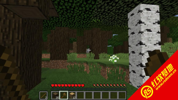 �ҵ�����1.7.2�ռ���������-������������Minecraft����|�ҵ�����1.7.2�ռ���������-������������Minecraft��Ϸ