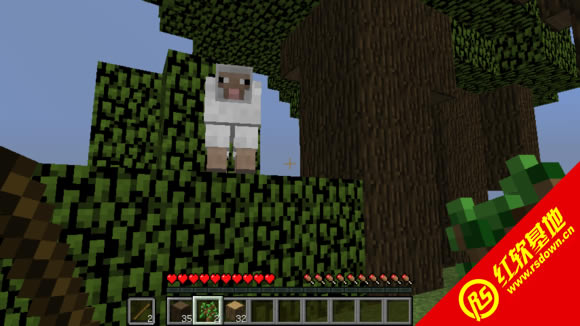 �ҵ�����1.7.2�ռ���������-������������Minecraft����|�ҵ�����1.7.2�ռ���������-������������Minecraft��Ϸ��վ