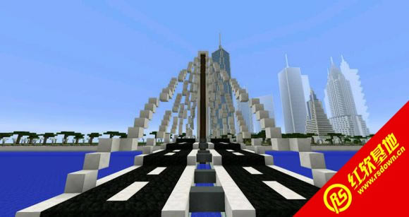 �ҵ�����1.7.10���׽�������ϰ�����|�ҵ�����1.7.10���׽�������ϰ���Ϸ