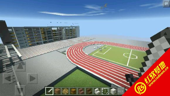 �ҵ�����1.7.10��լ�������ϰ�����|�ҵ�����1.7.10��լ�������ϰ���Ϸ