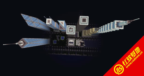 �ҵ�����1.7.10��լ�������ϰ�����|�ҵ�����1.7.10��լ�������ϰ���Ϸ��վ