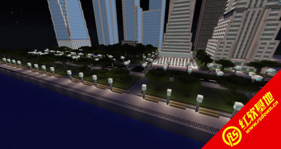�ҵ�����1.6.4����Ѱ��RPG���˰�1.5.0����|�ҵ�����1.6.4����Ѱ��RPG���˰�1.5.0��Ϸ��վ