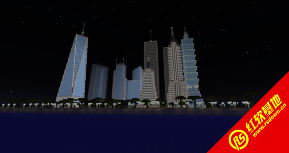 �ҵ�����1.6.4����Ѱ��RPG���˰�1.5.0����|�ҵ�����1.6.4����Ѱ��RPG���˰�1.5.0��Ϸ��վ