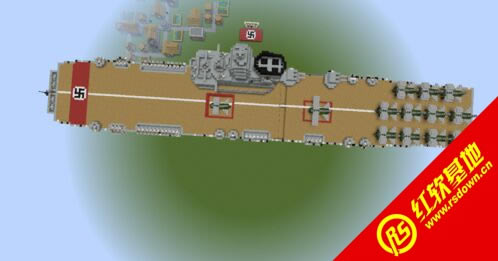 �ҵ�����1.6.4����Ѱ��RPG���˰�1.5.0����|�ҵ�����1.6.4����Ѱ��RPG���˰�1.5.0��Ϸ��վ