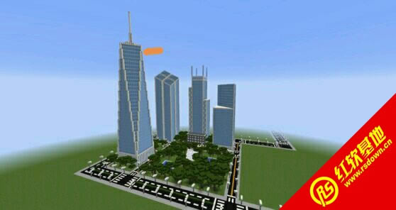 �ҵ�����1.6.4����Ѱ��RPG���˰�1.5.0����|�ҵ�����1.6.4����Ѱ��RPG���˰�1.5.0��Ϸ