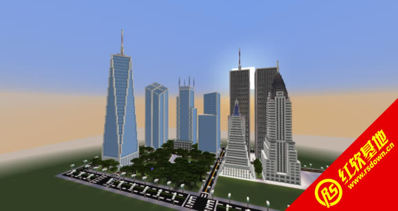 �ҵ�����1.7.10����ϵ��������ϰ�����|�ҵ�����1.7.10����ϵ��������ϰ���Ϸ��վ