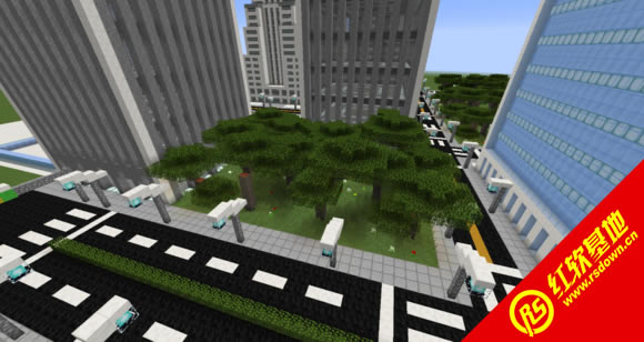 �ҵ�����1.7.10����ϵ��������ϰ�����|�ҵ�����1.7.10����ϵ��������ϰ���Ϸ