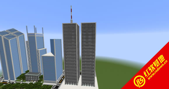 �ҵ�����1.8.7ˮ���������ϰ�����|�ҵ�����1.8.7ˮ���������ϰ���Ϸ