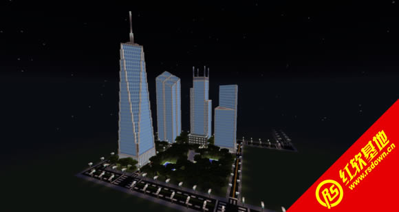 �ҵ����磺����ģʽ����PC������|�ҵ����磺����ģʽ����PC����Ϸ