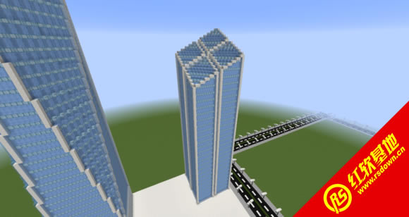 Minecraft1.8��龭�����ϰ�����|Minecraft1.8��龭�����ϰ���Ϸ��վ