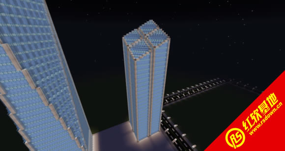 Minecraft1.8��龭�����ϰ�����|Minecraft1.8��龭�����ϰ���Ϸ��վ