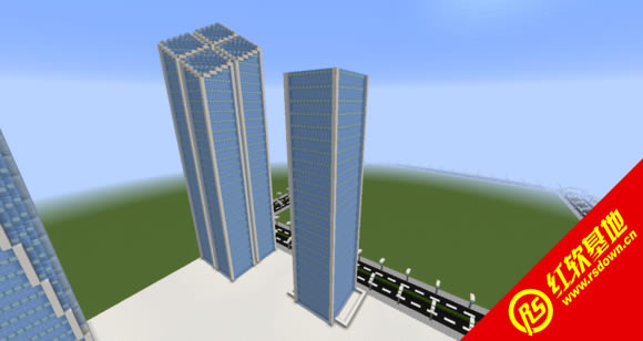 Minecraft1.8��龭�����ϰ�����|Minecraft1.8��龭�����ϰ���Ϸ