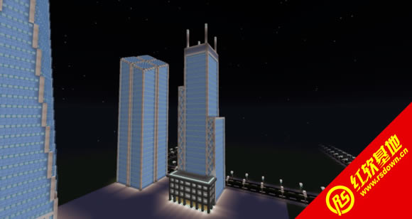 Minecraft1.8��龭�����ϰ�����|Minecraft1.8��龭�����ϰ���Ϸ��վ