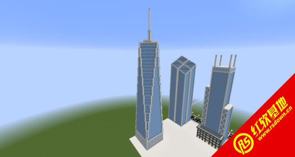 Minecraft1.8��龭�����ϰ�����|Minecraft1.8��龭�����ϰ���Ϸ��վ
