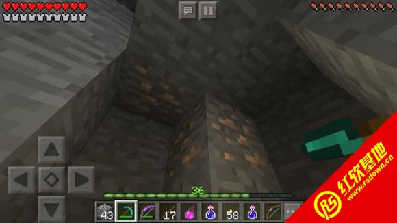 �ҵ�����1.7.2[�ٷ�+forge]��ǿ���ȶ�����ˣ�����|�ҵ�����1.7.2[�ٷ�+forge]��ǿ���ȶ�����ˣ���Ϸ