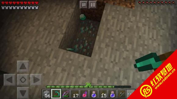 �ҵ�����1.7.2[�ٷ�+forge]��ǿ���ȶ�����ˣ�����|�ҵ�����1.7.2[�ٷ�+forge]��ǿ���ȶ�����ˣ���Ϸ��վ