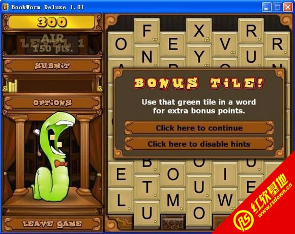 ������Ϸ3.1�ٷ���ʽ������|������Ϸ3.1�ٷ���ʽ����Ϸ