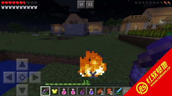 �ҵ�����1.7.10��ẵ�ģ������Ȥζģ��ϼ�I���ϰ�����|�ҵ�����1.7.10��ẵ�ģ������Ȥζģ��ϼ�I���ϰ���Ϸ