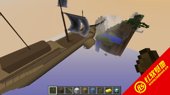 �ҵ�����1.5.2CZC�Ĵ�Ů�����ϰ�����|�ҵ�����1.5.2CZC�Ĵ�Ů�����ϰ���Ϸ