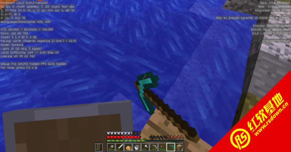 minecraft1.7.2QF��������ϵ��ģ�����������|minecraft1.7.2QF��������ϵ��ģ���������Ϸ��վ