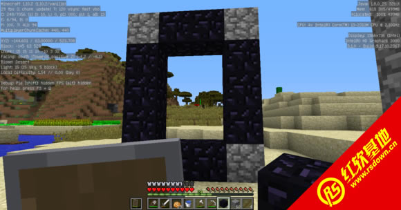 minecraft1.7.2QF��������ϵ��ģ�����������|minecraft1.7.2QF��������ϵ��ģ���������Ϸ