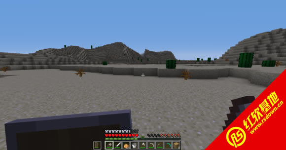 �ҵ�����1.7.2[CraftBukkit]δ��֮·�����[�������]����|�ҵ�����1.7.2[CraftBukkit]δ��֮·�����[�������]��Ϸ